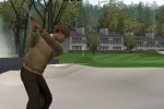 Tiger Woods PGA Tour 06 (PlayStation 2)