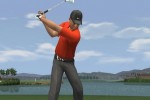 Tiger Woods PGA Tour 06 (PlayStation 2)