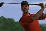 Tiger Woods PGA Tour 06 (PlayStation 2)