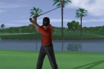 Tiger Woods PGA Tour 06 (PlayStation 2)