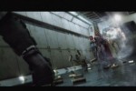 X-Men Legends II: Rise of Apocalypse (GameCube)