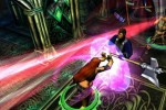 X-Men Legends II: Rise of Apocalypse (GameCube)