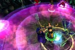 X-Men Legends II: Rise of Apocalypse (GameCube)
