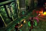X-Men Legends II: Rise of Apocalypse (GameCube)
