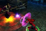 X-Men Legends II: Rise of Apocalypse (GameCube)