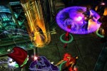 X-Men Legends II: Rise of Apocalypse (GameCube)