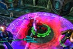 X-Men Legends II: Rise of Apocalypse (GameCube)