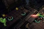 X-Men Legends II: Rise of Apocalypse (GameCube)