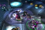 X-Men Legends II: Rise of Apocalypse (GameCube)