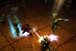 X-Men Legends II: Rise of Apocalypse (GameCube)