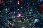 X-Men Legends II: Rise of Apocalypse (GameCube)