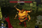 X-Men Legends II: Rise of Apocalypse (GameCube)