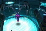 X-Men Legends II: Rise of Apocalypse (GameCube)