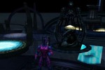 X-Men Legends II: Rise of Apocalypse (GameCube)