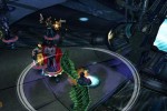 X-Men Legends II: Rise of Apocalypse (GameCube)