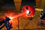 X-Men Legends II: Rise of Apocalypse (GameCube)