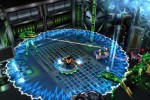 X-Men Legends II: Rise of Apocalypse (GameCube)