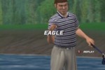 Tiger Woods PGA Tour 06 (GameCube)