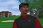 Tiger Woods PGA Tour 06 (GameCube)