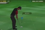 Tiger Woods PGA Tour 06 (GameCube)