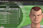 Tiger Woods PGA Tour 06 (GameCube)