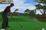 Tiger Woods PGA Tour 06 (GameCube)
