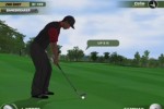 Tiger Woods PGA Tour 06 (GameCube)