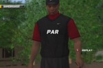 Tiger Woods PGA Tour 06 (GameCube)