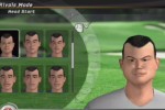 Tiger Woods PGA Tour 06 (GameCube)