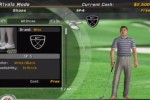 Tiger Woods PGA Tour 06 (GameCube)