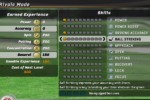 Tiger Woods PGA Tour 06 (GameCube)