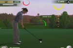 Tiger Woods PGA Tour 06 (GameCube)