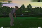 Tiger Woods PGA Tour 06 (GameCube)