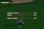 Tiger Woods PGA Tour 06 (GameCube)