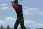 Tiger Woods PGA Tour 06 (GameCube)