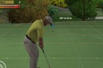 Tiger Woods PGA Tour 06 (GameCube)