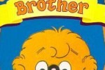 The Berenstain Bears and the Spooky Old Tree (Game Boy Advance)