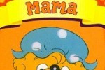 The Berenstain Bears and the Spooky Old Tree (Game Boy Advance)