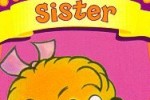 The Berenstain Bears and the Spooky Old Tree (Game Boy Advance)