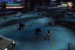 Marvel Nemesis: Rise of the Imperfects (Xbox)