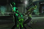 Marvel Nemesis: Rise of the Imperfects (Xbox)