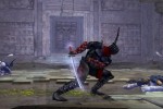 Ninja Gaiden Black (Xbox)