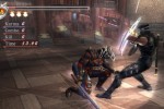 Ninja Gaiden Black (Xbox)