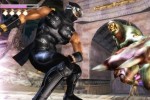 Ninja Gaiden Black (Xbox)