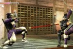 Ninja Gaiden Black (Xbox)