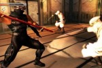 Ninja Gaiden Black (Xbox)