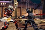 Ninja Gaiden Black (Xbox)