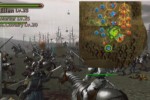 Kingdom Under Fire: Heroes (Xbox)