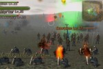 Kingdom Under Fire: Heroes (Xbox)