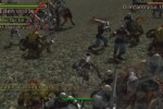 Kingdom Under Fire: Heroes (Xbox)